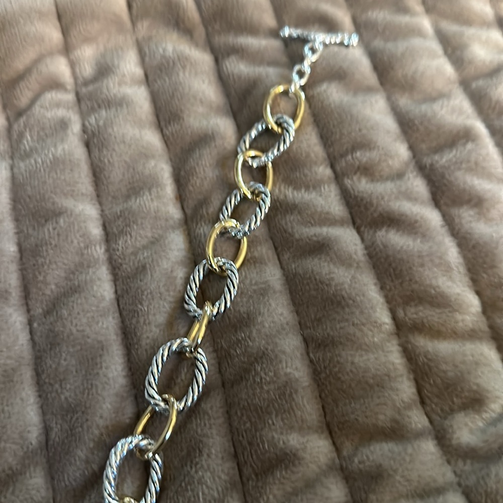 Bracelet - Picture 2 of 3